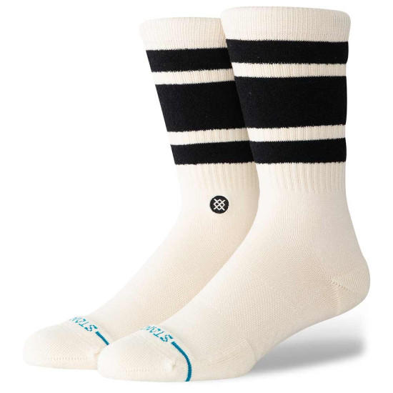 Stance Κάλτσες Boyd Cozy Crew Socks
